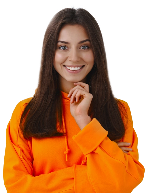 Ростелеком интернет-провайдер в&nbsp;село Спас-Талица (Кировская область)